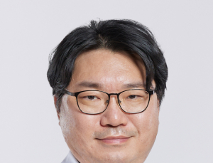 “공포영화 못 보는 사람, ‘뇌 편도체’ 예민”