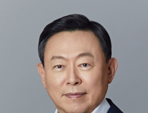 롯데, 수해 복구 성금 10억원 쾌척