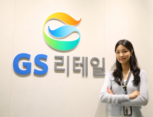 “차별화된 ‘재미’가 GS25 콘텐츠의 강점이죠” [열혈사원]