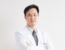 법 공부한 의사가 콕 짚어주는 의료법 상식