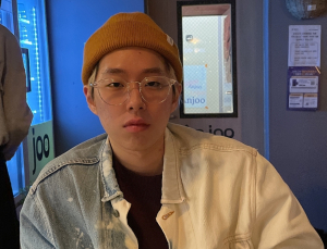 가수 꿈꾸던 24세 김녹토씨, 4명에 생명 나누고 떠났다