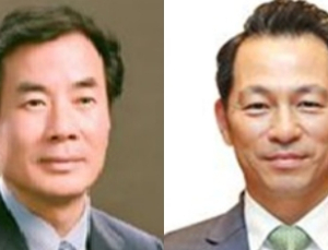 이장한 종근당 회장·강정석 동아쏘시오 전 회장, 광복절 특별사면