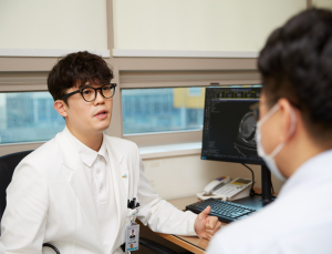 같은 암이어도 다른 항암 치료… “변이 여부 따라 치료제 갈려”