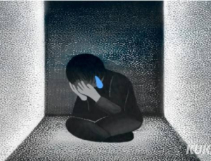 아동학대 지난해 3만여건… 가해자 82.7% ‘부모’