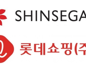 “고물가·소비침체에”…롯데·신세계, 분위기 쇄신 꾀한다