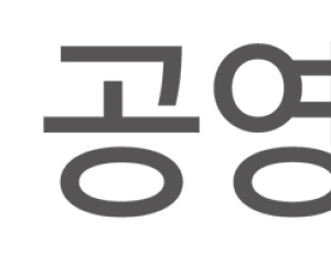 반복되는 공영홈쇼핑 ‘짝퉁’ 논란…대책은 ‘전무’