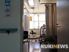 “의사 없어 진료 못 해요”…공공의료체계 ‘흔들’