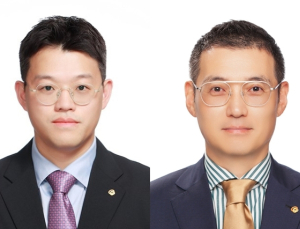 한화갤러리아, 임원인사 단행…“신성장동력 확보”