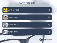표류 중인 임신중절약, 국내 도입 문 열릴까