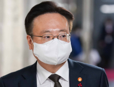 “더는 미룰 수 없다”… 복지부, 확고한 의대 증원 의지