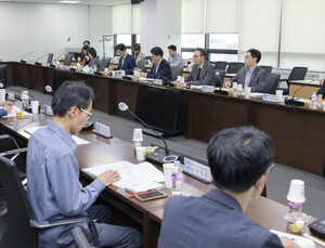 디지털치료기기·인공지능에 급여 적용…“혁신기술 사용 기회 부여”