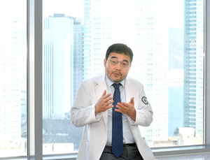 삼키기 힘든 알약, 과립으로 바꿨더니…“염증성 장질환 복약순응도 향상”
