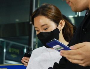 남현희·전청조 내일 대질 신문…수사 탄력  