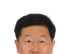 한국소비자원 신임 원장에 윤수현 전 공정위 부위원장 임명