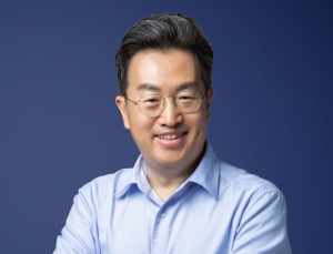 쿠팡, 강한승 경영관리총괄 대표이사 재선임