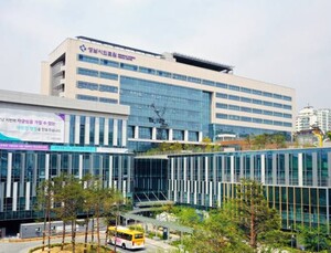 만성적자·의사부족 성남시의료원, 결국 대학병원 위탁…“혼란 계속될 것”