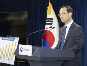 고2 6000명 의대 가나…이르면 연내 증원규모 확정 