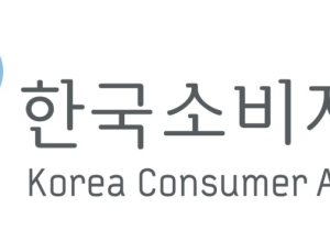 “세탁 서비스 분쟁 중 절반 이상, 제조·세탁업체 과실”