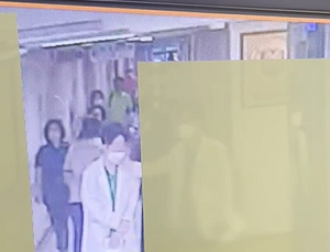 조선대병원 전공의 폭행 사건 일파만파…학회·전공의단체 “대책 마련”