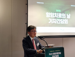“인터넷 속 암 정보, 절반이 광고”…올바른 내용 찾으려면