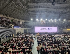 ‘간호법’ 재시동…직역 갈등 재점화되나
