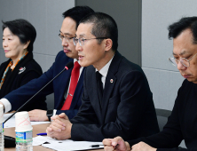 의사 파업 3년만에 재현되나…11일부터 총파업 찬반투표