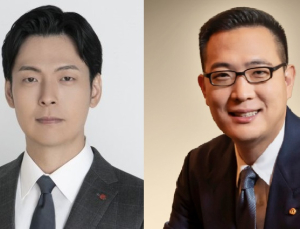 ‘젊은 피’ 세대교체 가속화…오너 3세 보폭 넓힌다 