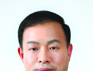 롯데그룹, 정기 임원인사 단행…계열사 대표 14명 교체