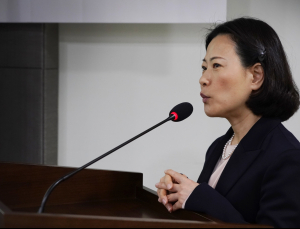 과다 의료이용에 병든 의료체계…“적정부담-적정수가로 개편해야”