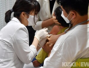 “독감에 마이코플라스마 폐렴까지”…호흡기감염병 비상에 ‘합동 대책반’ 구성