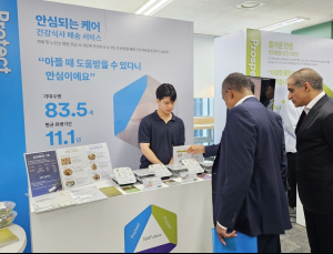 “상생만이 살길”…경계 허문 유통가 이종 협업