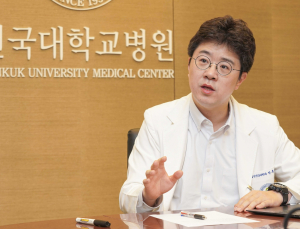 “치매, 관리하면 발생위험 40% 감소…일상 유지가 삶의 질 직결” [쿠키인터뷰]