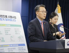 “소아 비대면진료, 사망 가능성 높다”…제동 건 의료계