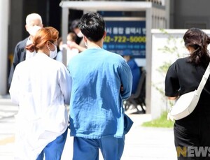 “전공의 연속근무 현실화”…지역 의사 정착 위한 지원 강화