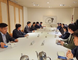 “‘빅5병원’도 필수의료 전공의 미달”…해법 두고 의·정 신경전
