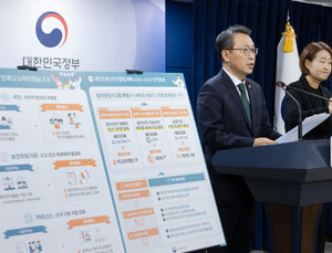 ‘교통사고 사망 12배’ 환자안전사고…“전담인력 배치 강화”