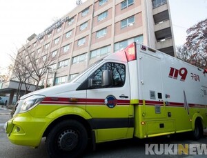 응급실 진료 거부 없어질까…‘수용곤란 고지 표준지침’ 개발 추진