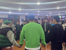“마약 중독은 ‘만성질환’, 평생 관리해야죠” [약도 없는 마약⑨]