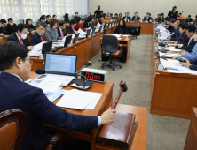 7부 능선 넘은 ‘지역의사제’…의·정 “섣부른 결정”