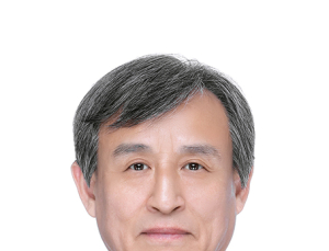 최용주 삼진제약 대표 “내실경영으로 지속가능성 확보”