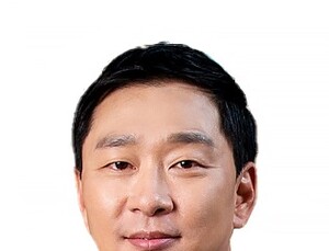 정재훈 동아쏘시오 사장 “더 나은 미래 위해 능력 향상”