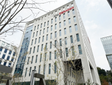 세라젬, 거북목증후군 임상 돌입…‘의료기기’ 입지 확대