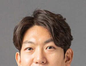 ‘합병증 유발’ 만성중이염…“급성부터 막아야”