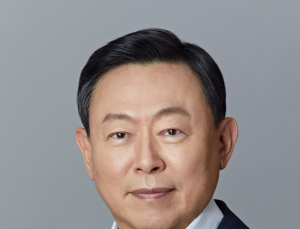 신동빈 “글로벌 시장 선도 위한 강력한 실행력 발휘해야”