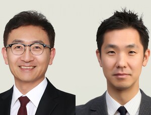 ‘아산의학상’ 이창준 IBS 연구소장·김원영 울산의대 교수 선정