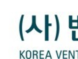 벤처기업협회 “플랫폼 경쟁촉진법 제정 반대…성장 정체”
