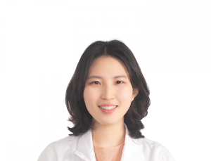 수술 후 재활, 집에서 가상현실 치료로도 효과 