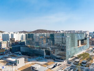 “환자 살려내는 게 의료 본질”…이화의료원 ‘특성화 병원’ 운영 속도