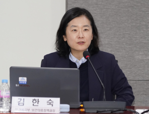 복지부 “의료기관 개설 규제로 지역별 적정 병상 수급”