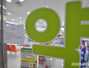 비대면진료 처방하려 해도…“약 없어 불가”